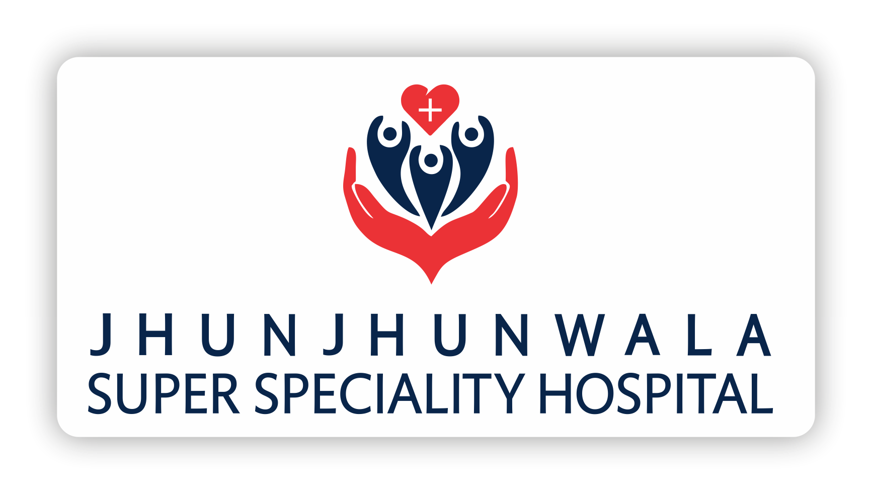 Logo jhunjhunwala png logo-jhunjhunwala-png