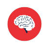 Neuro Sciences