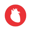 Cardiology