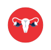 Obstetrics & Gynecology