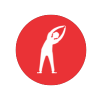 Physiotherapy and Rehabilitation